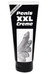 XXL Penis Cream
