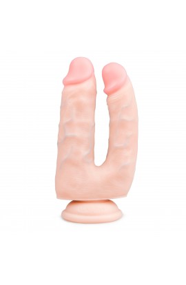 15 cm Double Dildo