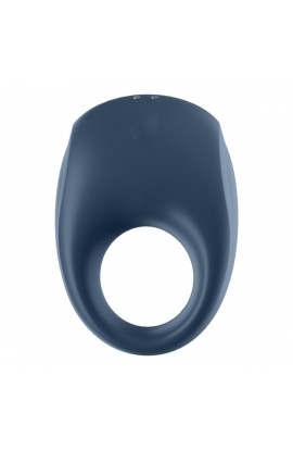 Satisfyer Strong One App Controlled Cockring
