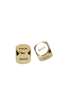 Kink Dice