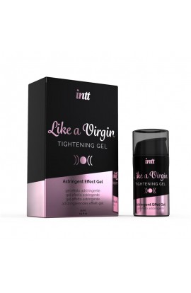  Like a Virgin Tightening Gel 15 ml