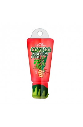  Male Stimulating Gel Conmigo Siempre 15gr