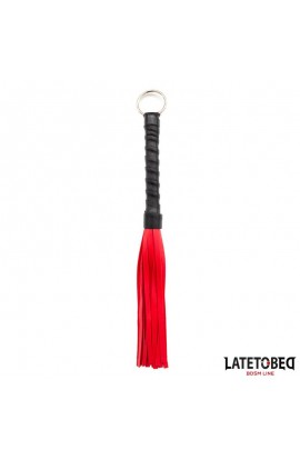  Mini Simply Flogger 28cm