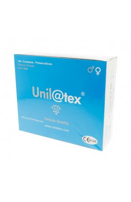  Natural Preservatives 144 units