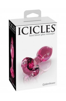 Icicles No. 79