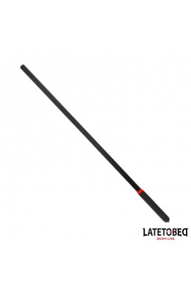  PVC Palt ferule 50.5 cm x 1.2 cm