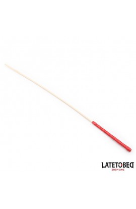  Rattan Cane 60cm