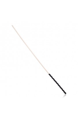  Rattan Cane Flexible 60 cm