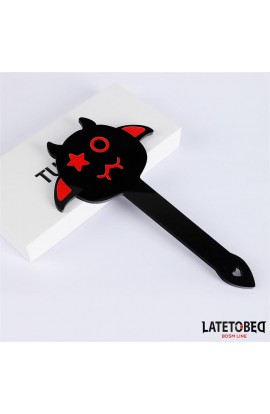  Spanking Paddle 25.2 cm