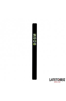  Spanking Paddle 38 cm