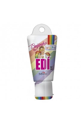  Stimulating Gel LGBT 15gr