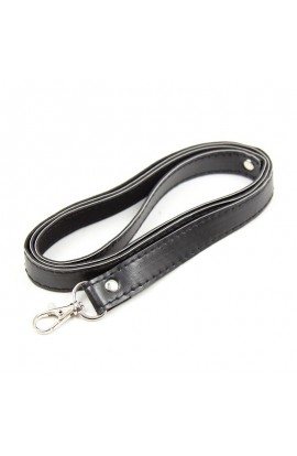  Strap Leash 116cm