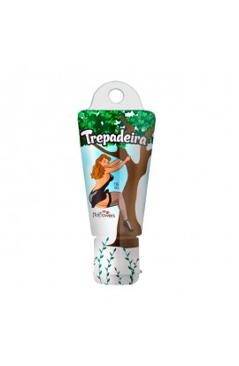  Trepaderia Feminine Stimulating Gel 15gr