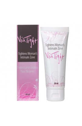  ViaTight Tightening Gel 50 ml