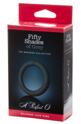 FSOG A perfect