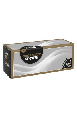 anal relax cream 50