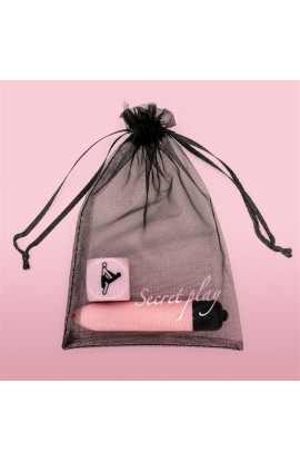 Kit Sensual Feelings