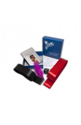 DIVERTY SEX Sexual Caress Game